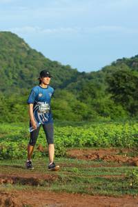 BIB: 
                            <button type="button" onclick="openModal(5118336)" class="btn btn-primary btn-sm float-right btn-popup" data-toggle="modal" data-target=".modal-high-quality">
                        <i class="fas fa-shopping-cart"></i> Add to Cart
                    </button>
                                            <button type="button" onclick="isThisMe(5118336, true)" class="btn btn-success btn-sm float-right btn-popup btn-isme hidden" data-toggle="tooltip" data-placement="bottom" title="นี่คือรูปของคุณใช่ไหม คลิกที่นี่เพื่อเอาเข้าอัลบั้ม">
                        <i class="fas fa-plus"></i> Add to album
                    </button>
                    <button type="button" onclick="isThisMe(5118336, false)" class="btn btn-warning btn-sm float-right btn-popup btn-isnotme hidden">
                        <i class="fas fa-ban"></i> Remove from album
                    </button>